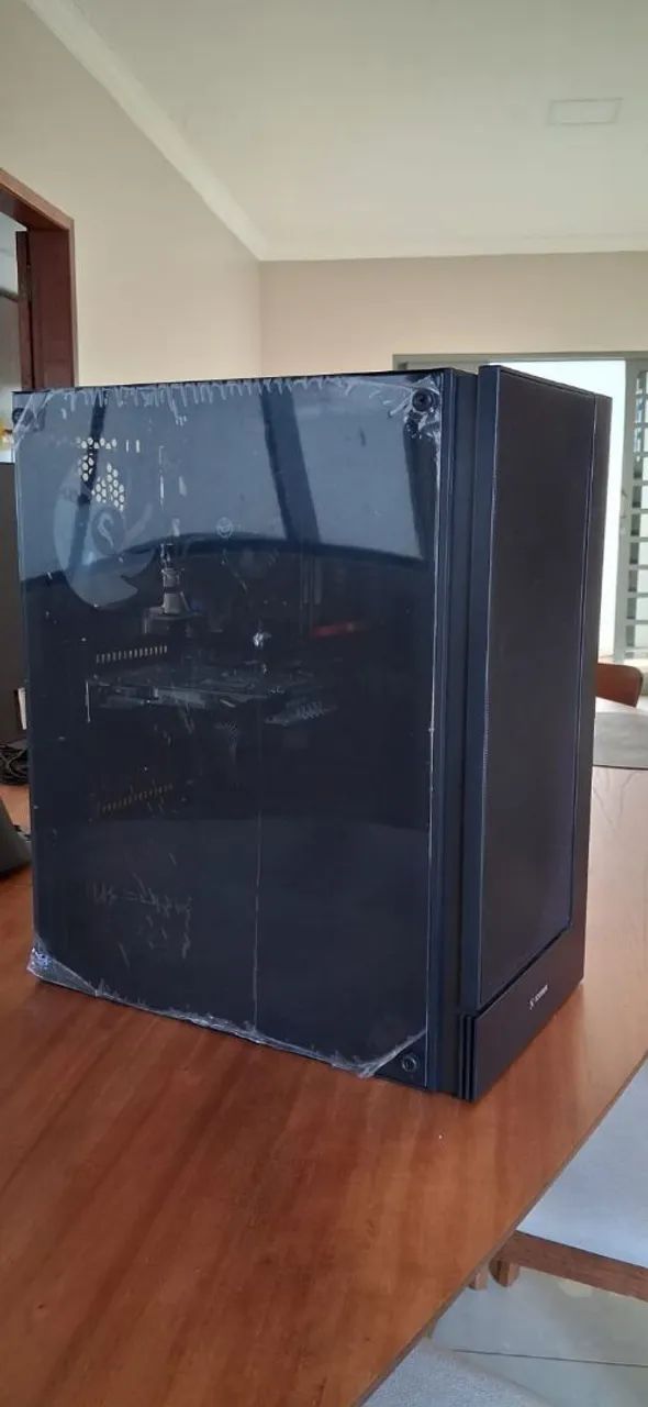 Computador completo  - Foto 4