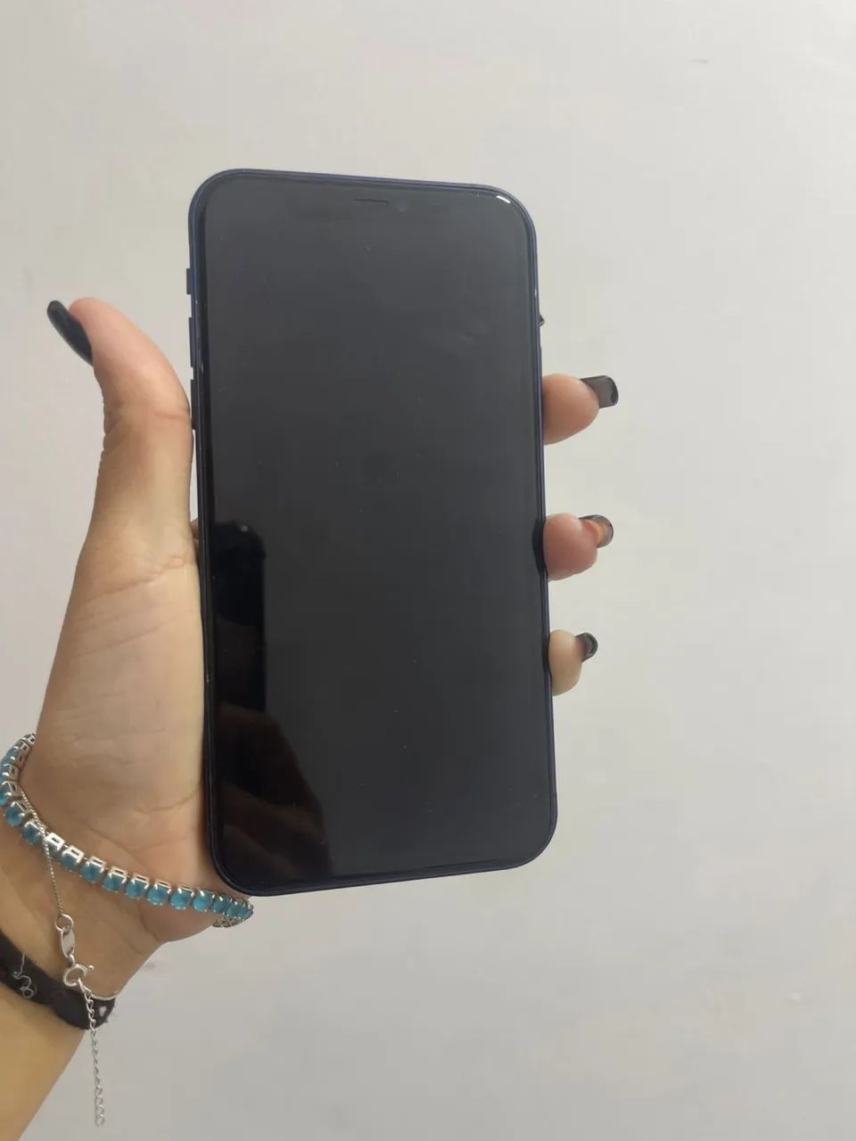 iPhone 11 montado no 17 - Foto 4