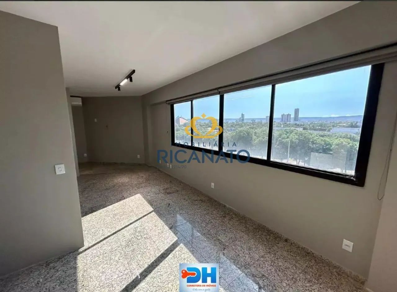 SALA COMERCIAL À VENDA NO EDIFÍCIO OFFICE CENTER NA 101 SUL (ACSU SO 10) - Foto 5