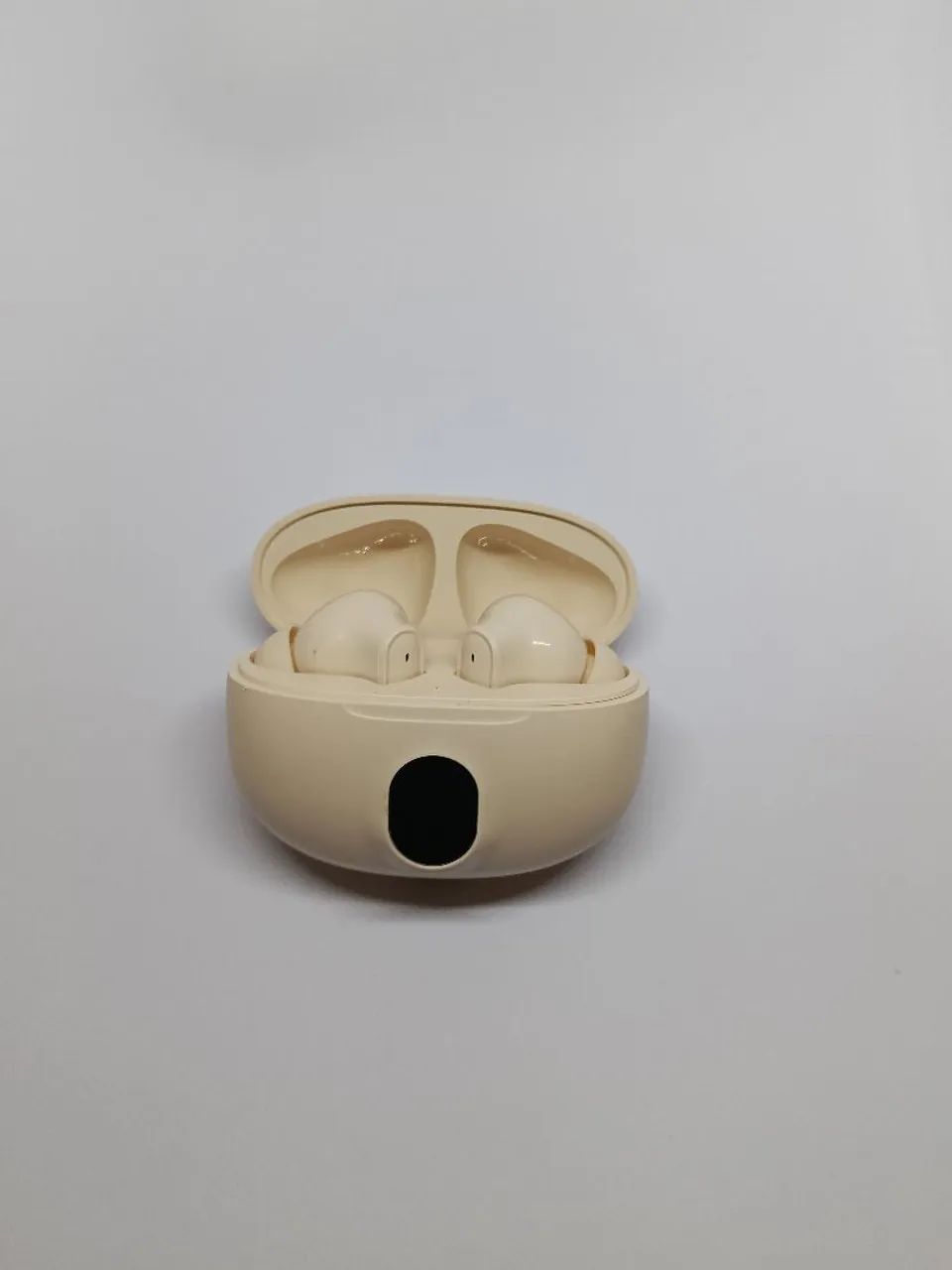 Fone Bluetooth TWS com Display Digital - Foto 5
