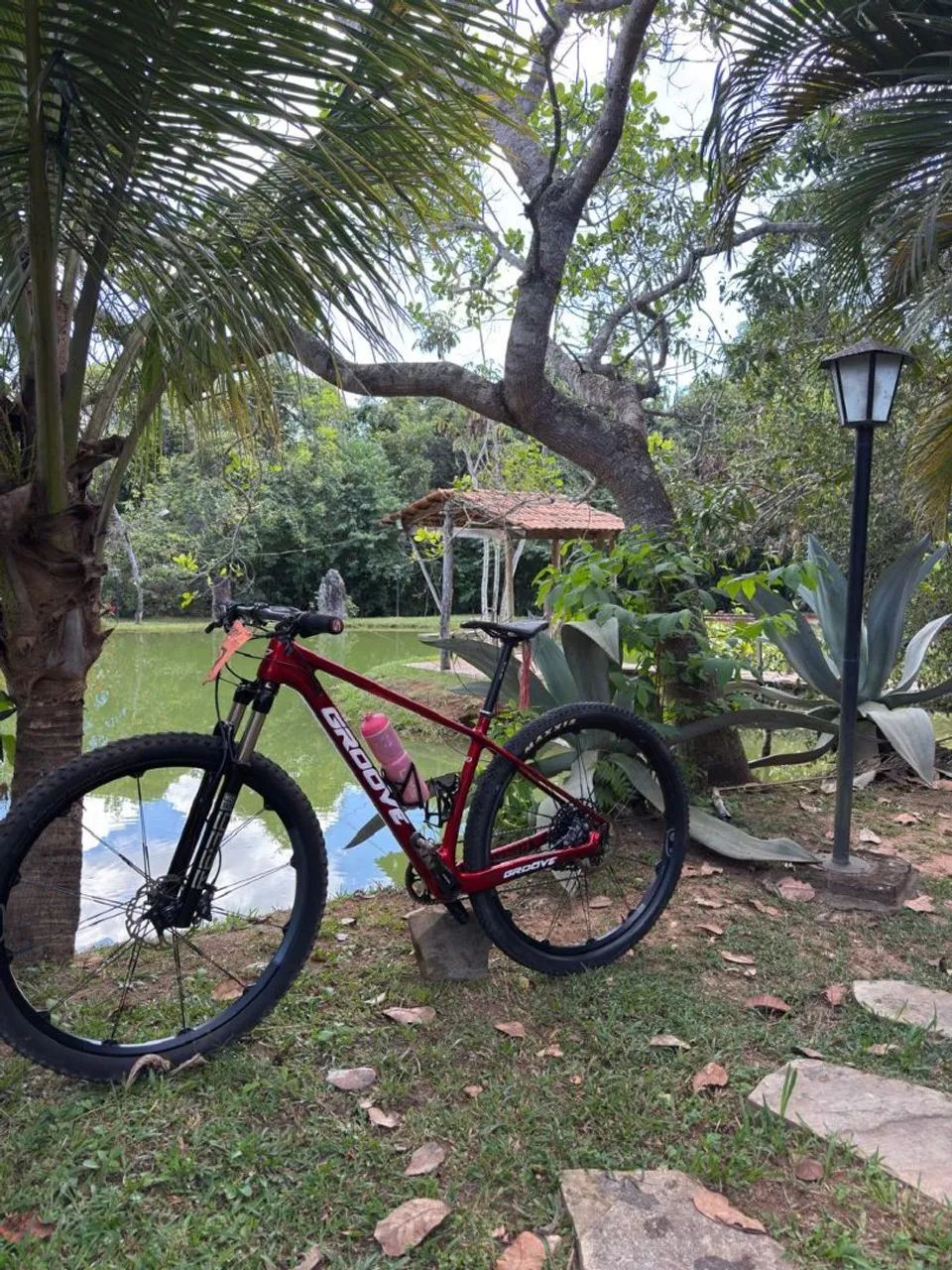 Vende-se 
