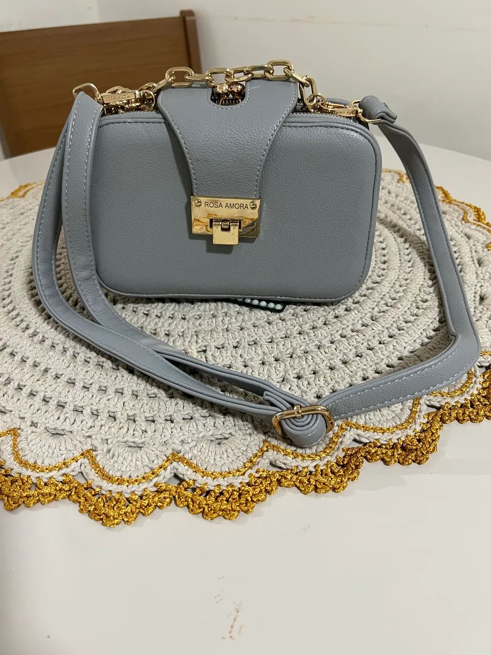 Bolsa  - Foto 3