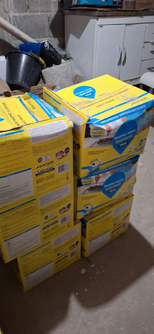 Vende se este produto  - Foto 2
