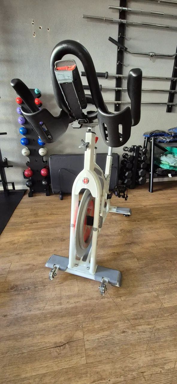 OBike spinning Ac Performance Schwinn  - Foto 3