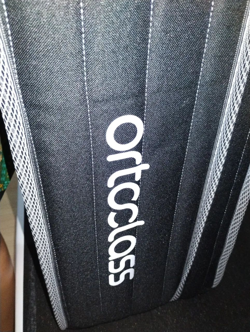 CAMA ORTOBOX 7 MESES DE USO APENAS - Foto 2