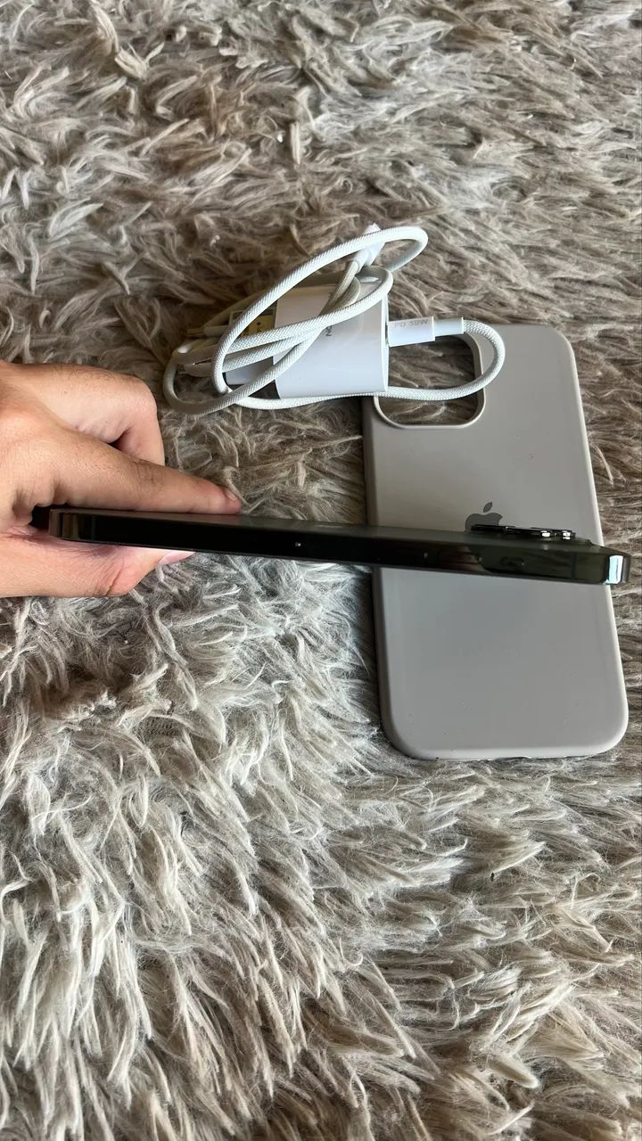 iPhone 13 Pro Max EXTRA! - Foto 3