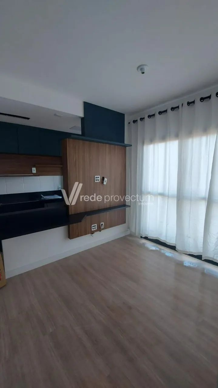 Apartamento a venda no Parque Industrial - Foto 3