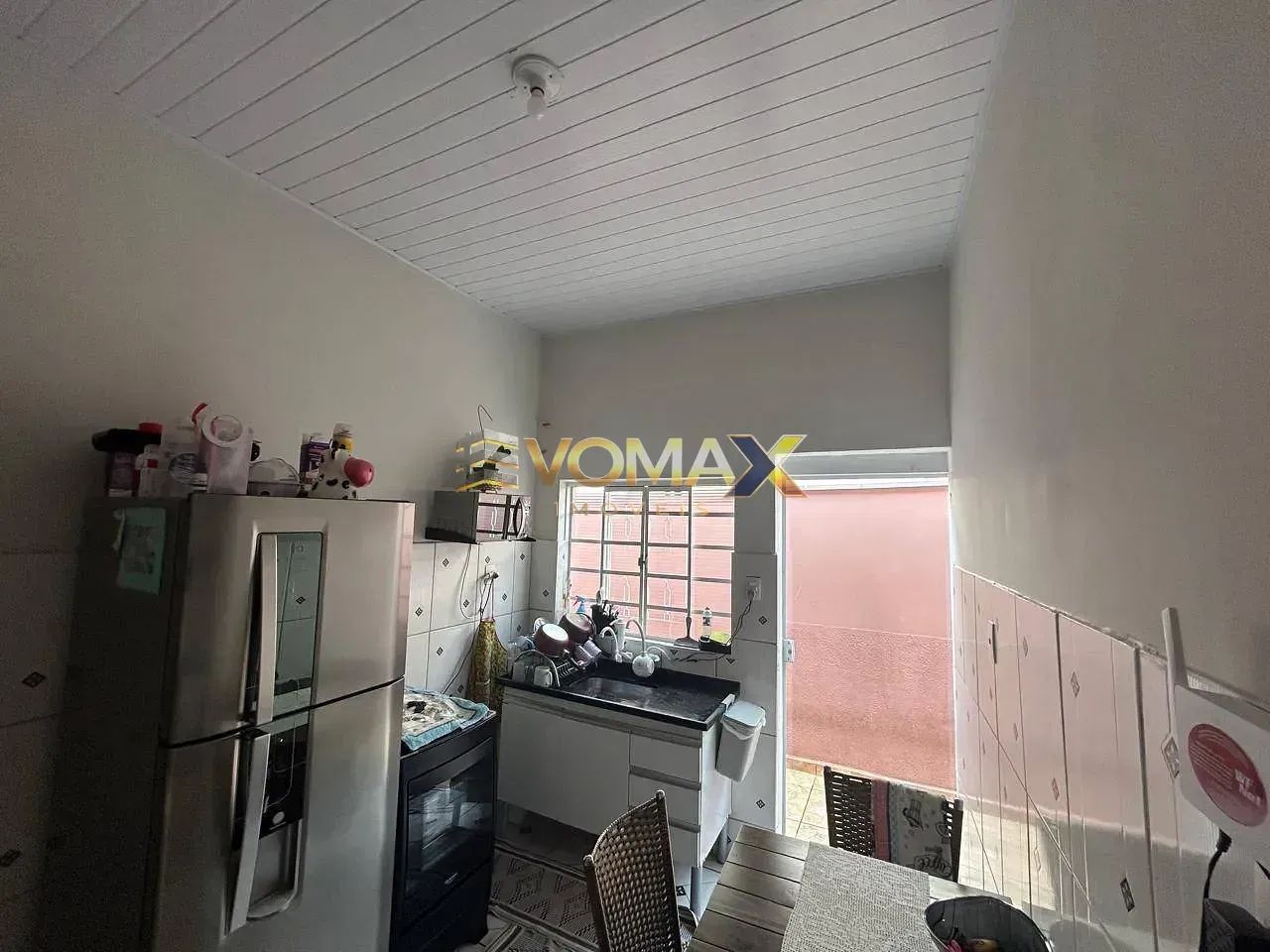 Casa à venda, Vila Santana, Itapetininga, SP - Foto 3