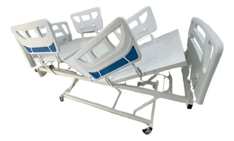 Cama hospitalar