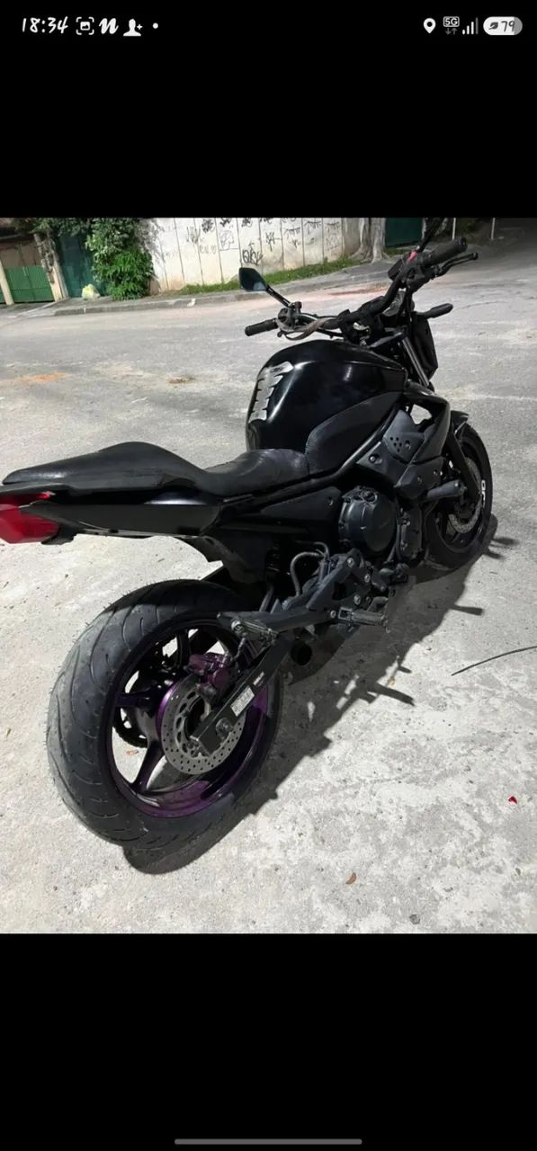 Xj6 2012 - Foto 4