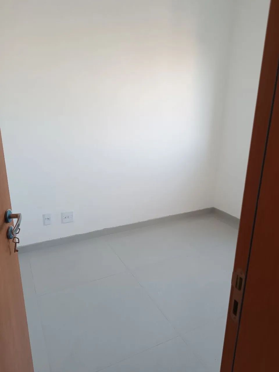 Lindo apartamento oportunidade!!! - Foto 5