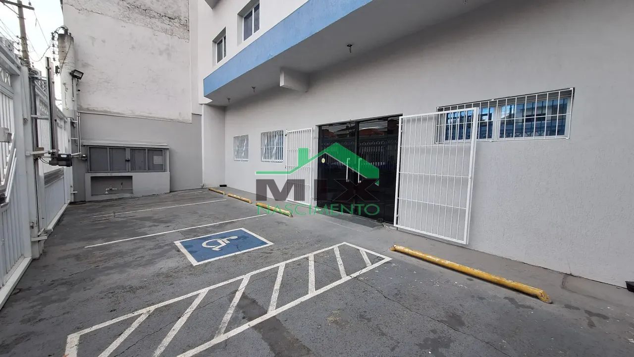 IMÓVEL COMPLETO E PRONTO PARA OPERAÇÃO  PADRÃO PROFISSIONAL! - Foto 4