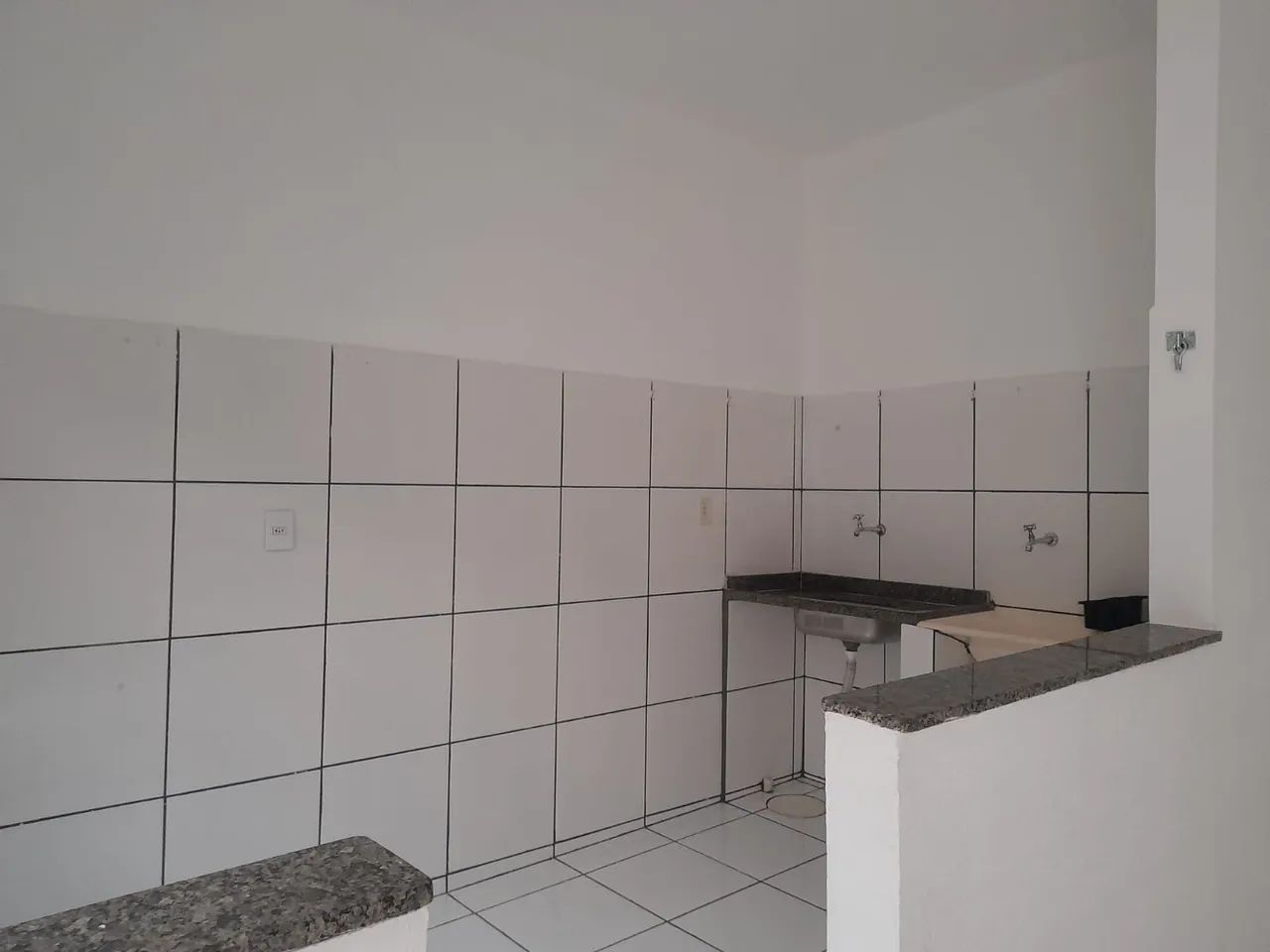 Locação  - Foto 2
