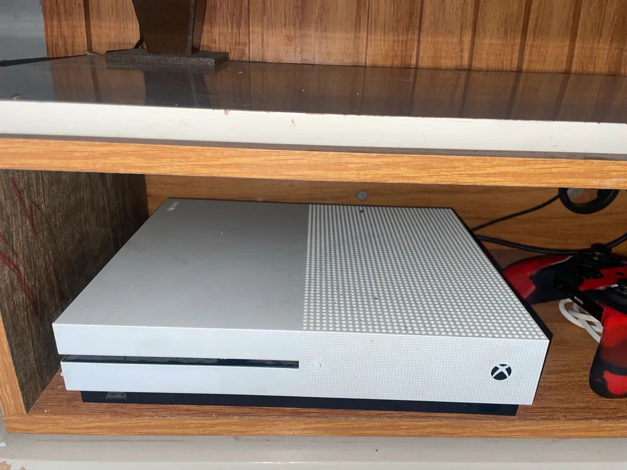 Xbox one S - Foto 2