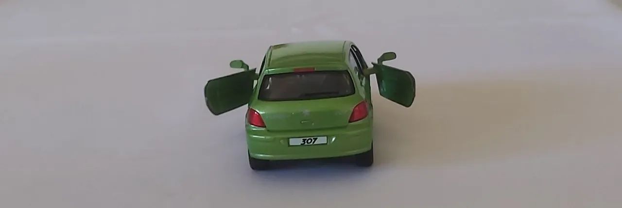 Miniatura de Carro  - Foto 3
