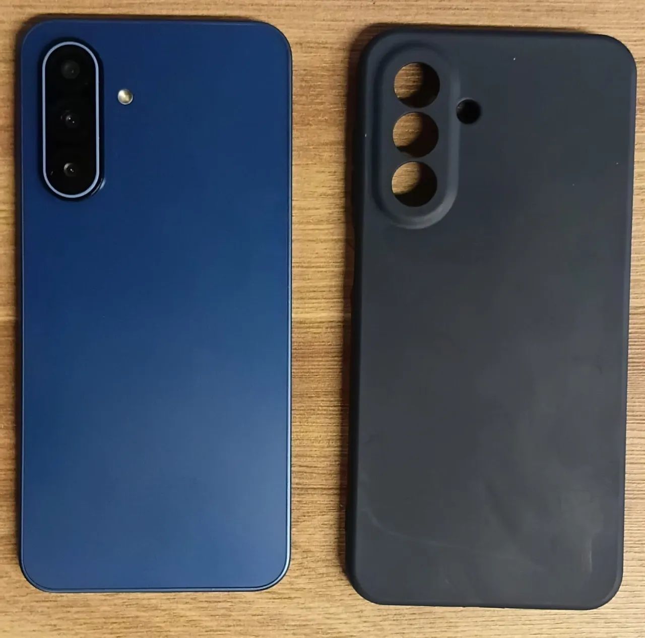Samsung A17 5G