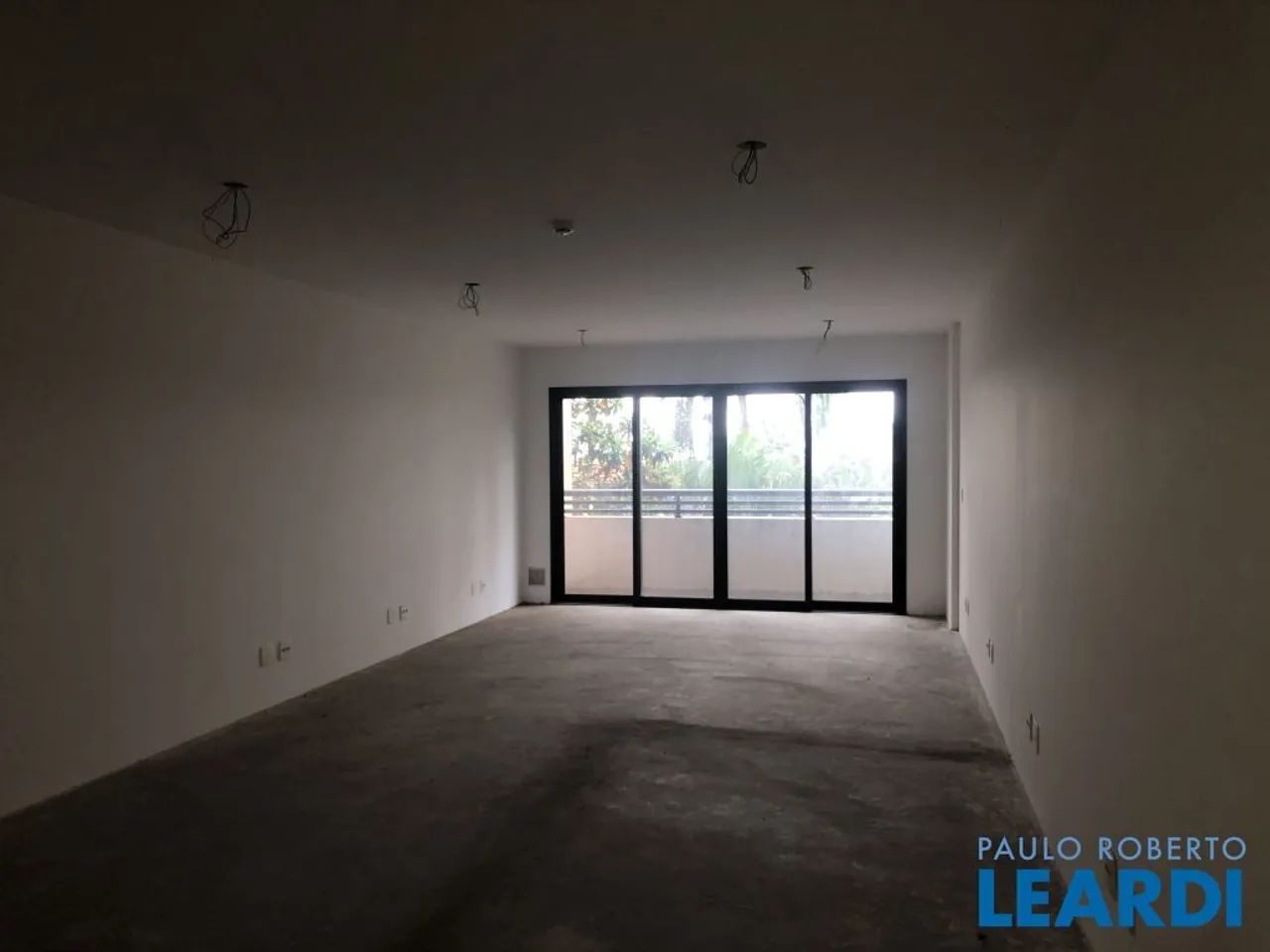 CONJ. COMERCIAL - ALTO DA LAPA - SP - Foto 2
