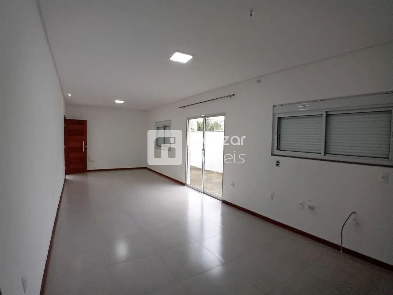 Casa 2 quartos no bairro Aririú, Palhoça - Foto 4