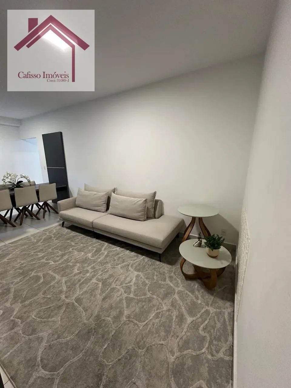 Apartamento para Locação em Edifício Alpha Dijon, Sorocaba - 3 Dorms - Foto 3