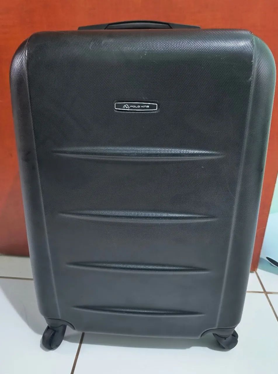 Mala 23 kg - Foto 2