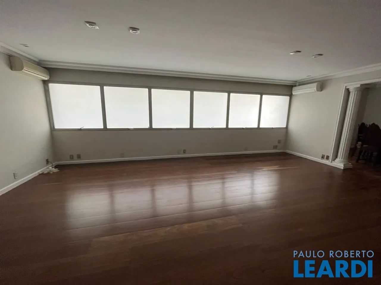 APARTAMENTO - JARDIM PAULISTA - SP - Foto 4