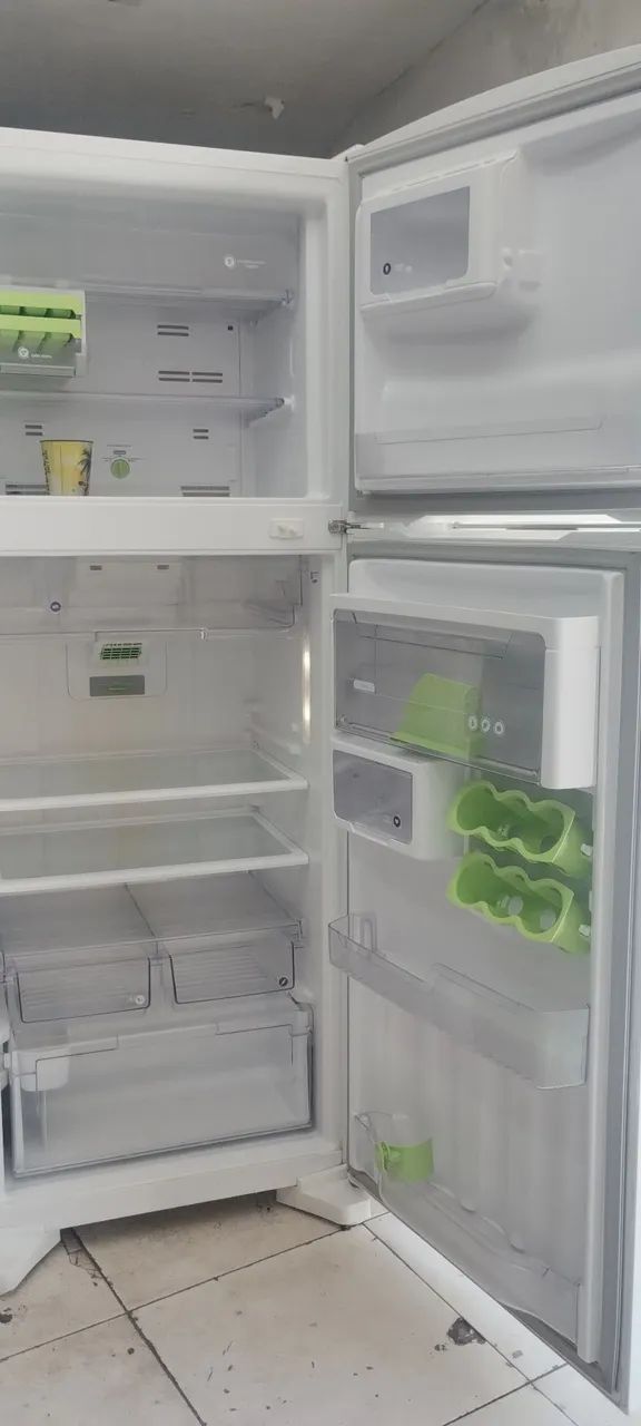 Geladeira  - Foto 2