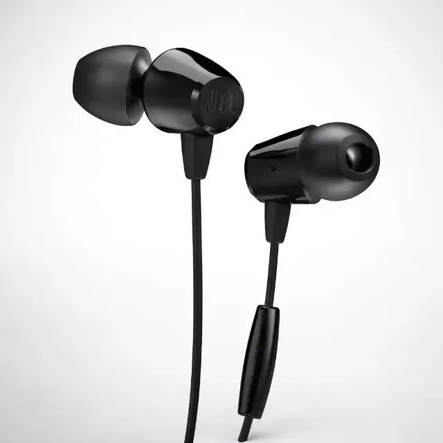 JBL C50HI - Foto 3