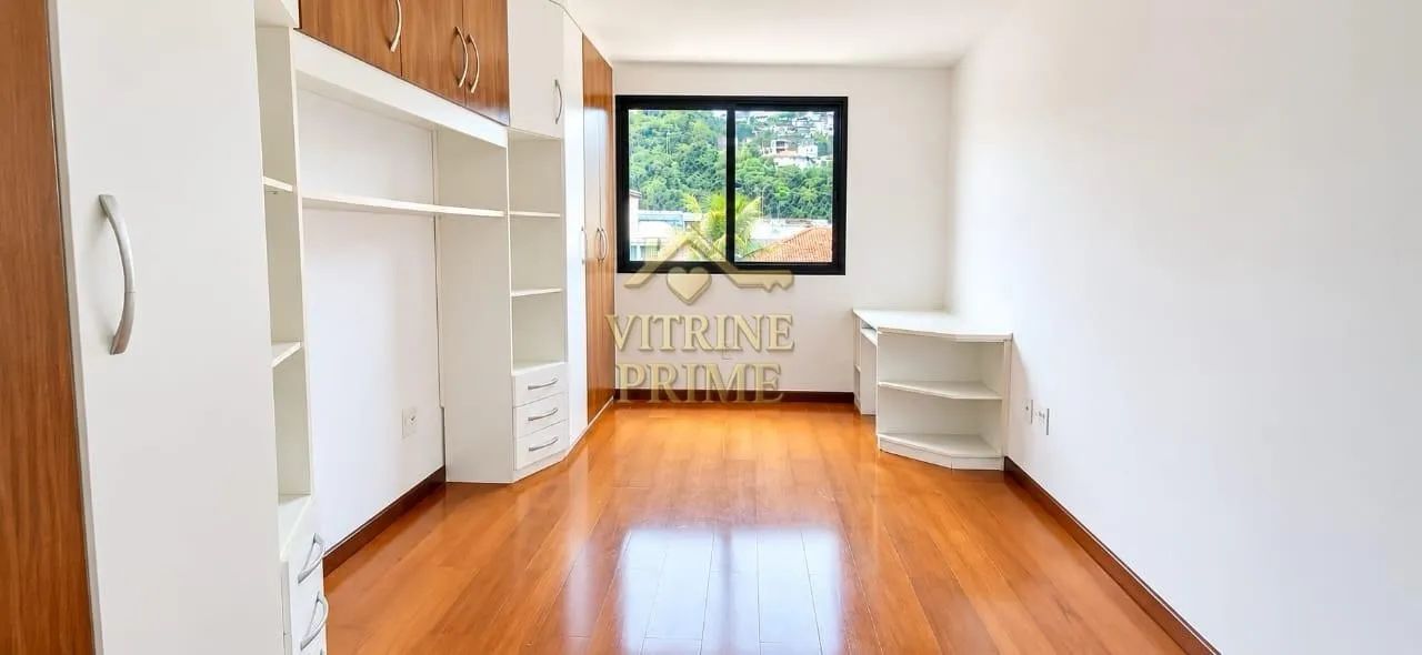 Alugo apartamento próximo ao centro  - Foto 4