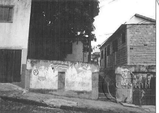 terreno amplo para construção na vila bela - Foto 2