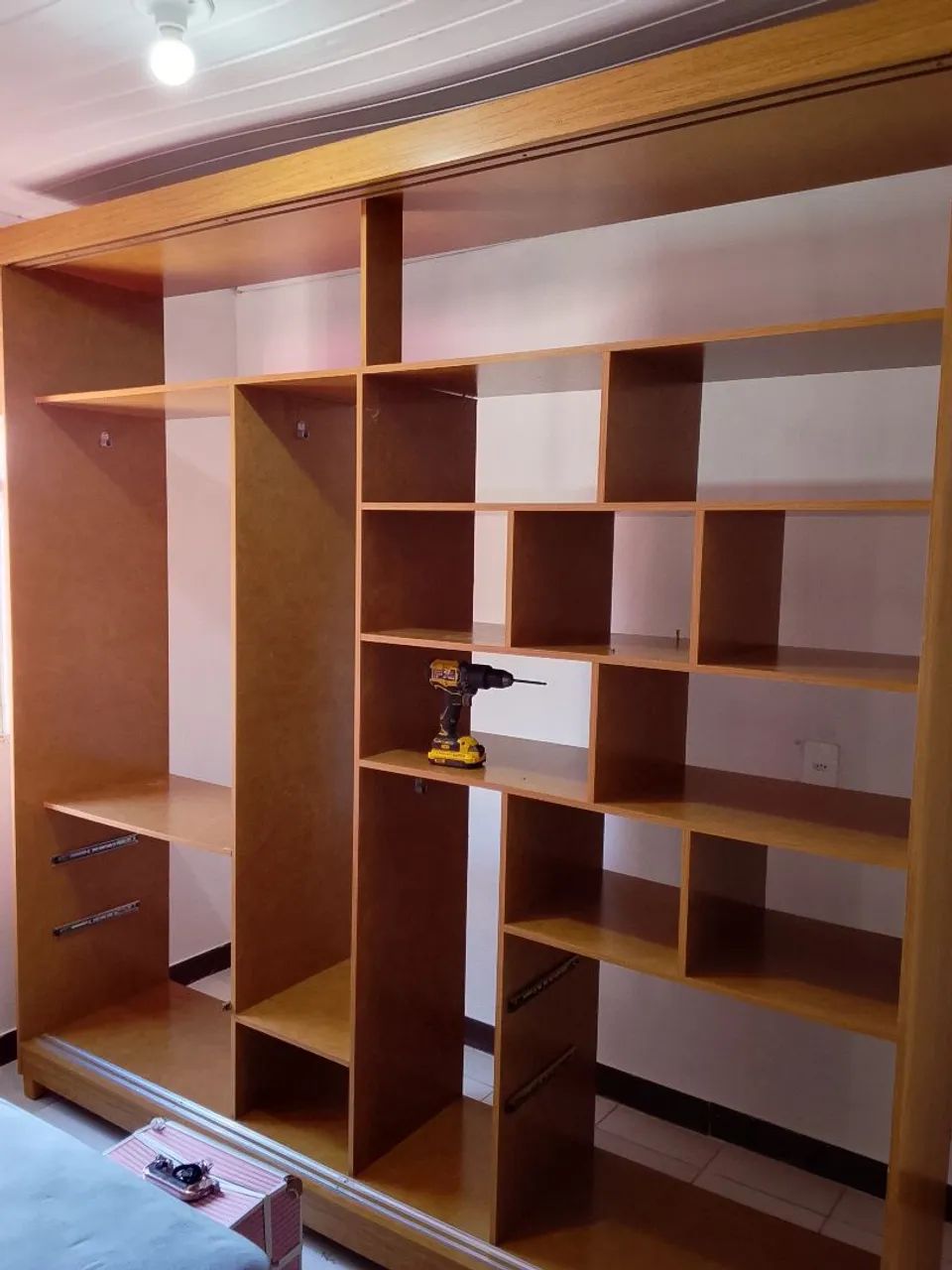 Montador de móveis  - Foto 3