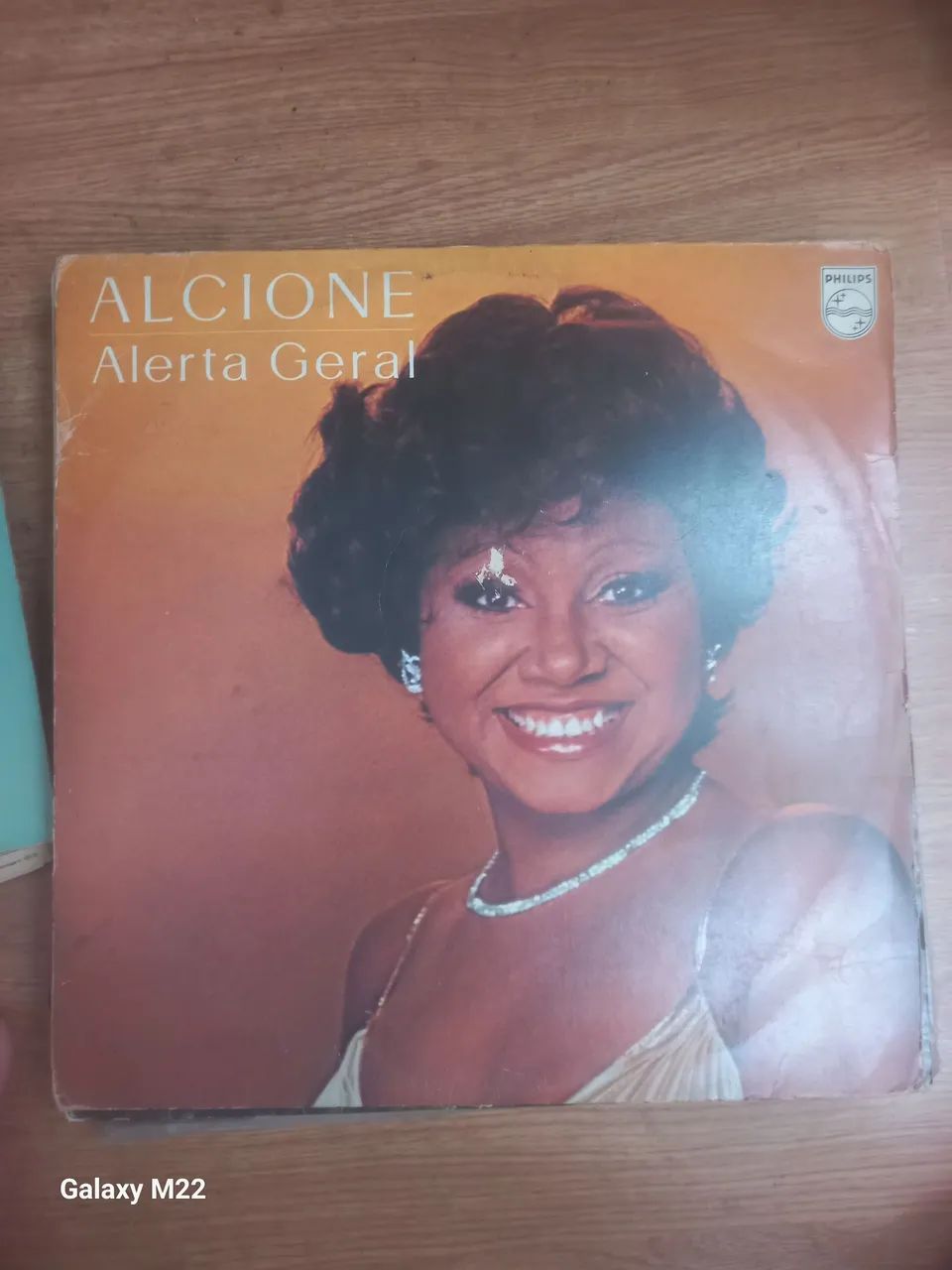 Coletânea de discos de vinil - Foto 5