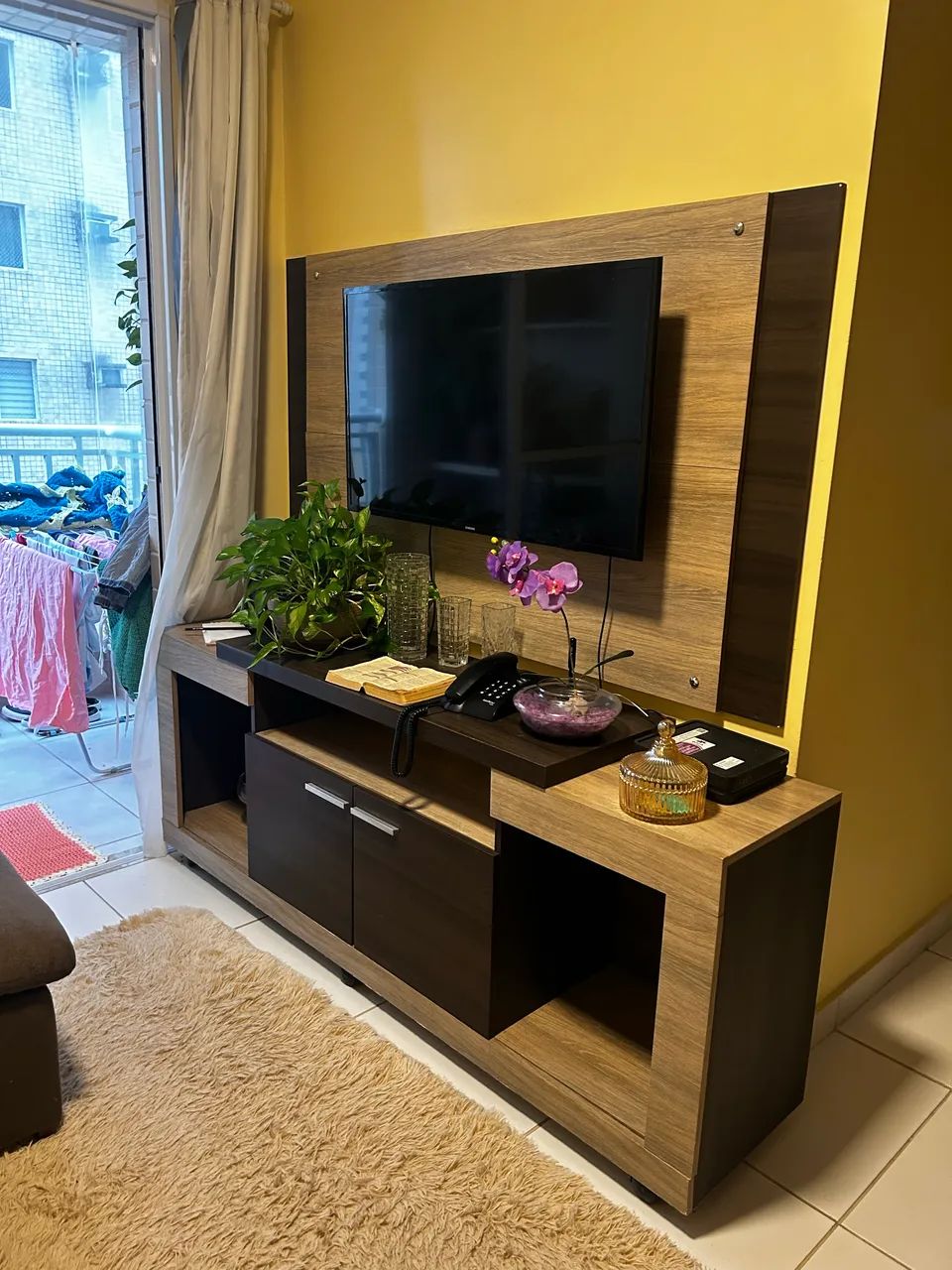 Panel65746294950657121