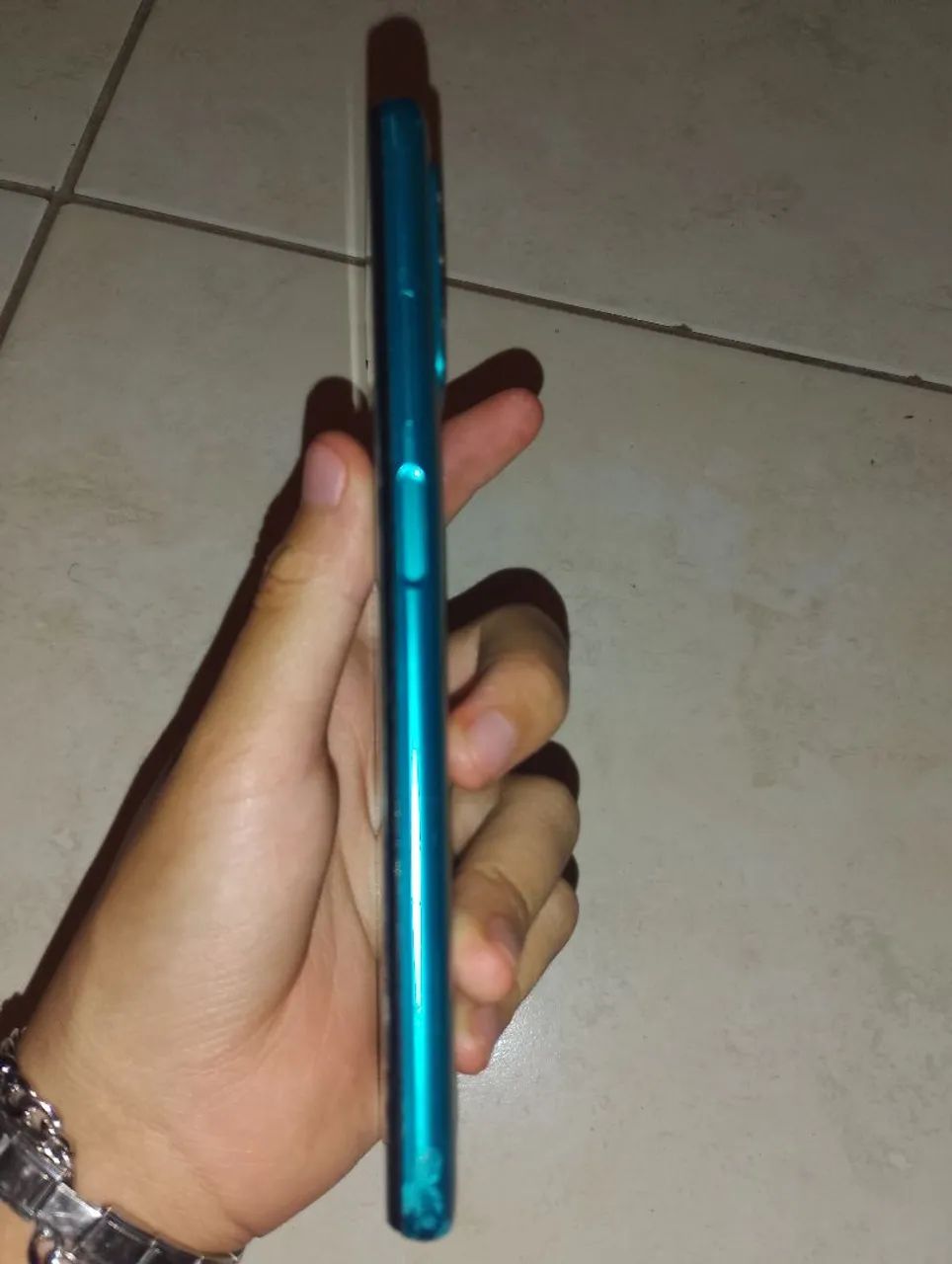 Redmi 9T  - Foto 2