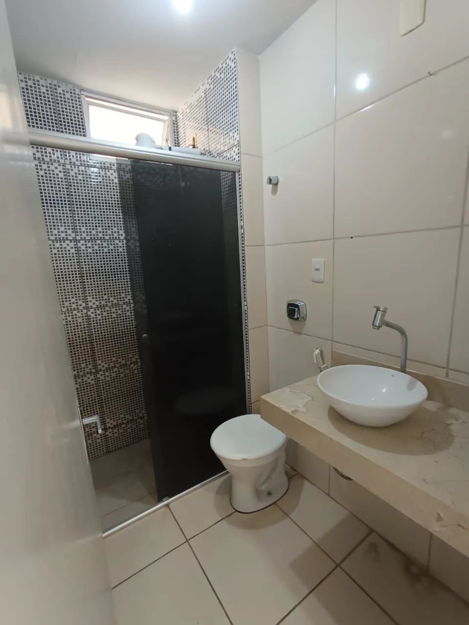 Residencial Porto do Sol - Foto 4