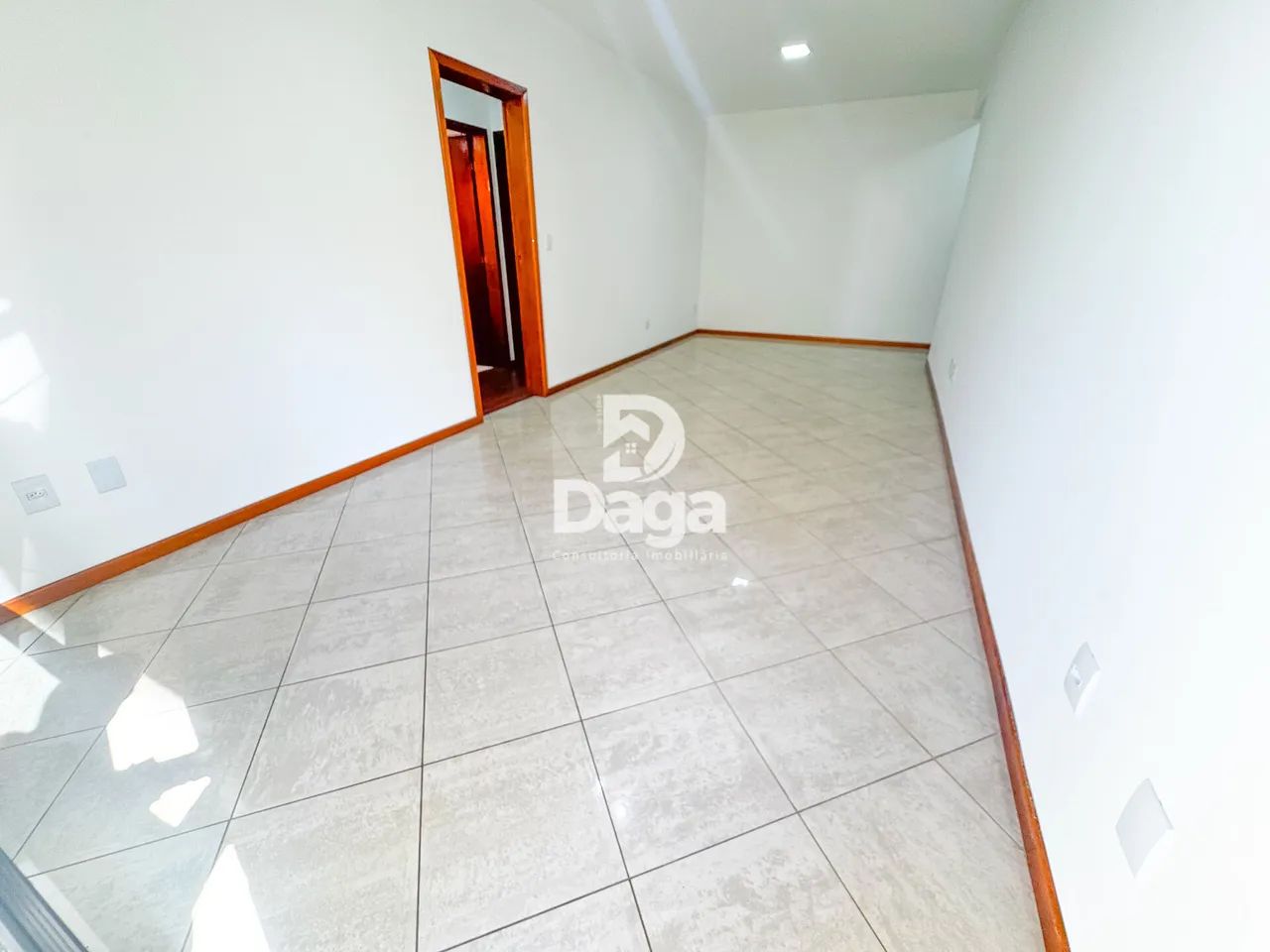 Apartamento na trindade - 2 dormitórios, sendo 1 suite - Florianópolis - Foto 5