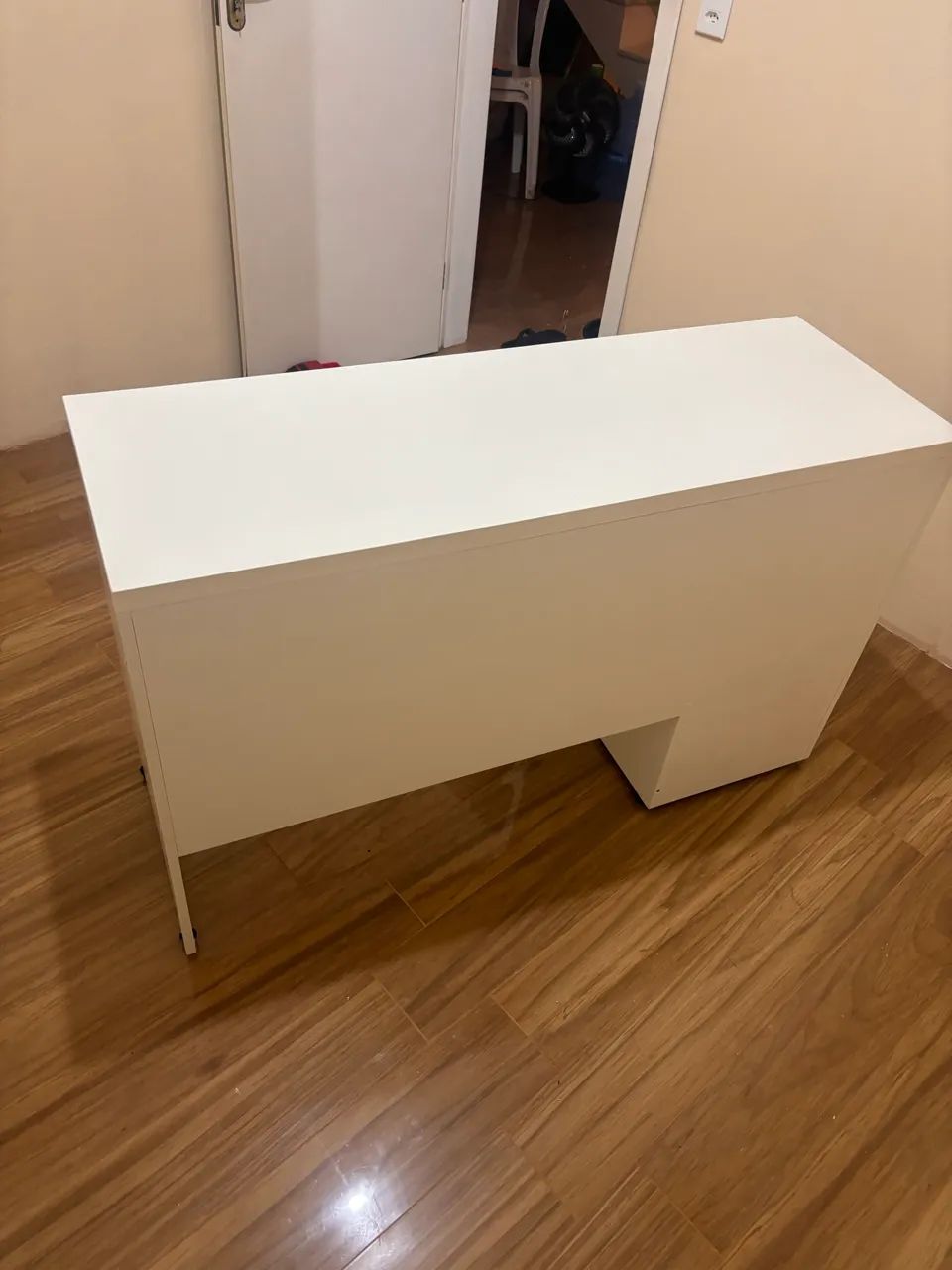 Mesa de estudos  - Foto 5