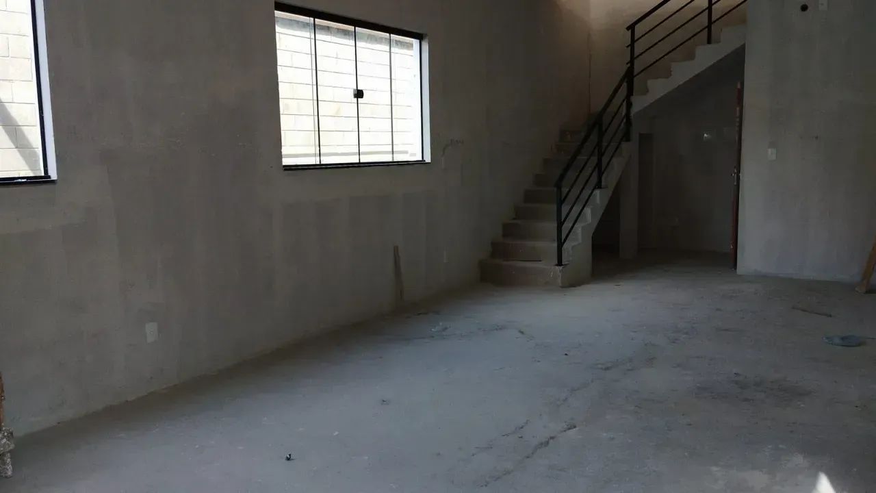 Loja de frente com 112 m² Alphaville Resende RJ - Foto 2