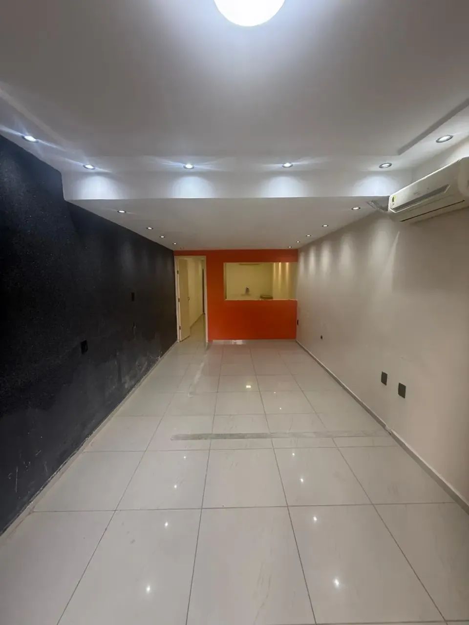 Imóvel para aluguel em Pajuçara - Natal - RN