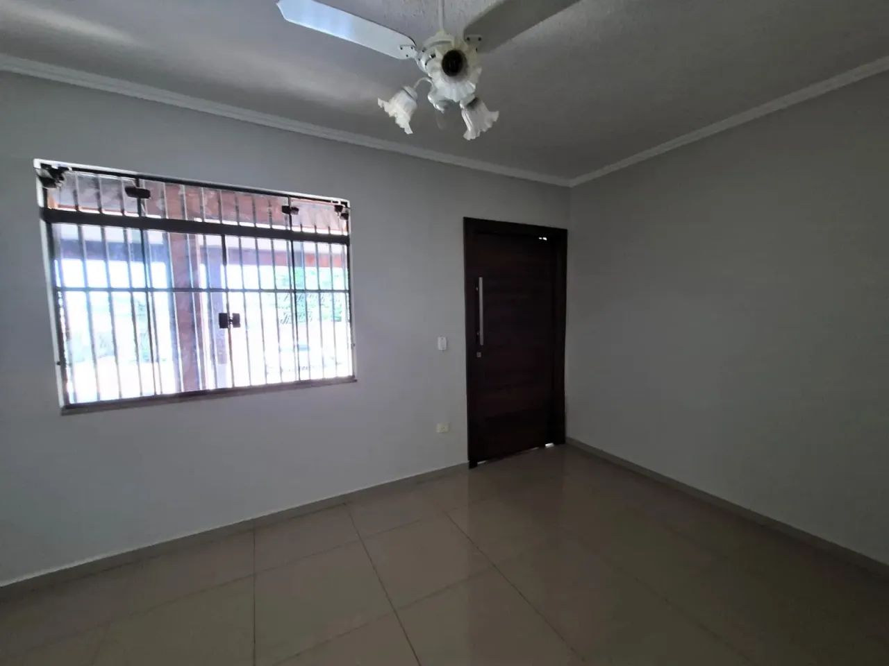Casa Oficinas - Foto 4