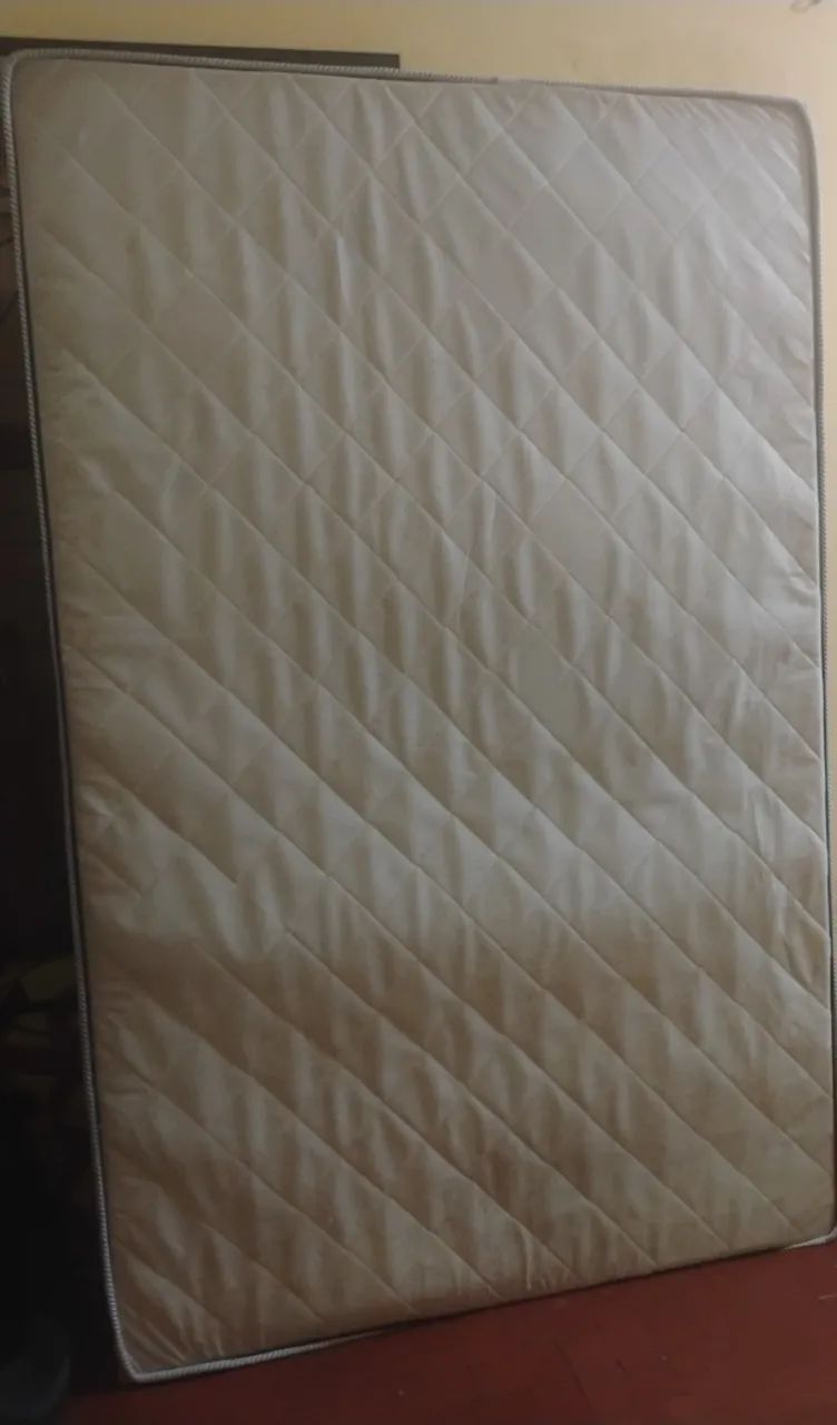 Base box - Foto 3