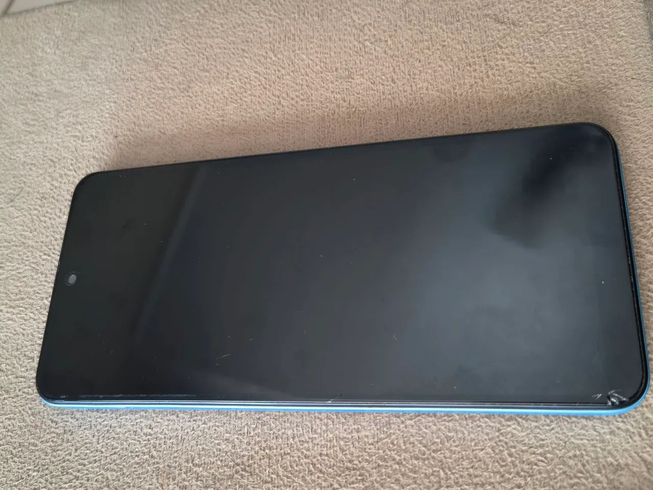 CELULAR REDMI NOTE 12 - Foto 5