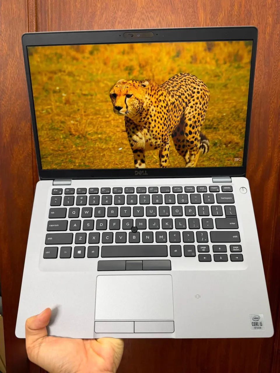 Notebook Dell Latitude i5 - Seminovo em ótimo estado  - Foto 2
