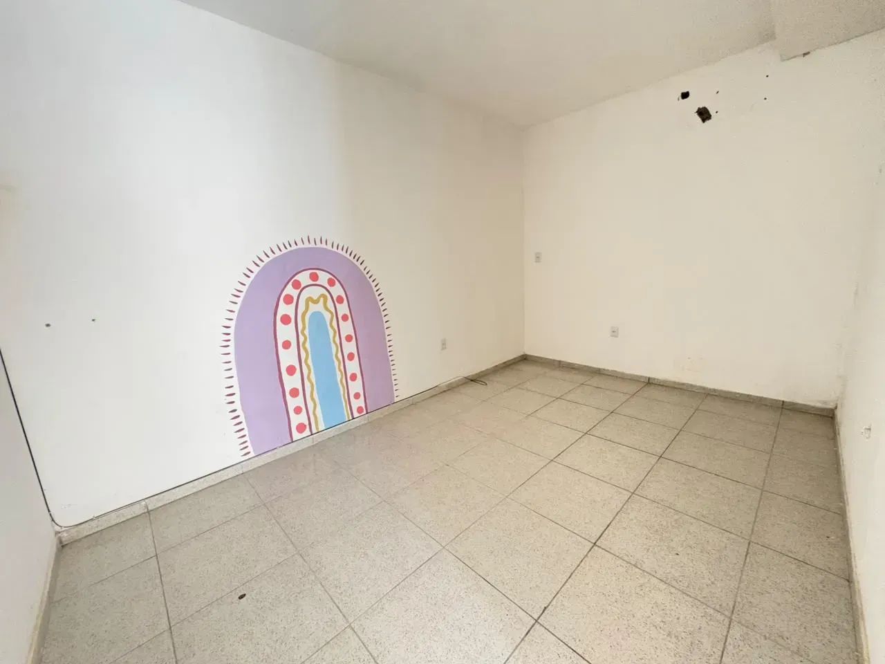 SALA COMERCIAL | ANTARES - PRÓXIMO DO SHOPPING PÁTIO - Foto 2