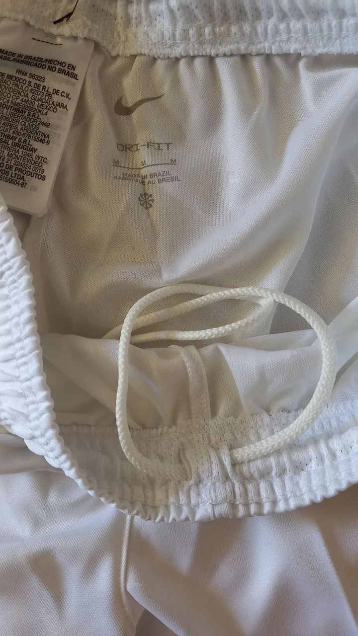 Calção original  - Foto 2