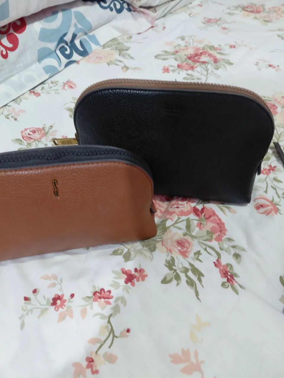 Bolsa e mochila - Foto 5
