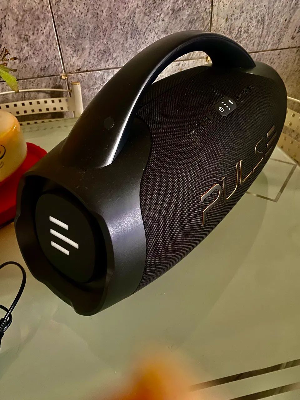 Bombox Pulse 2026. - Foto 2