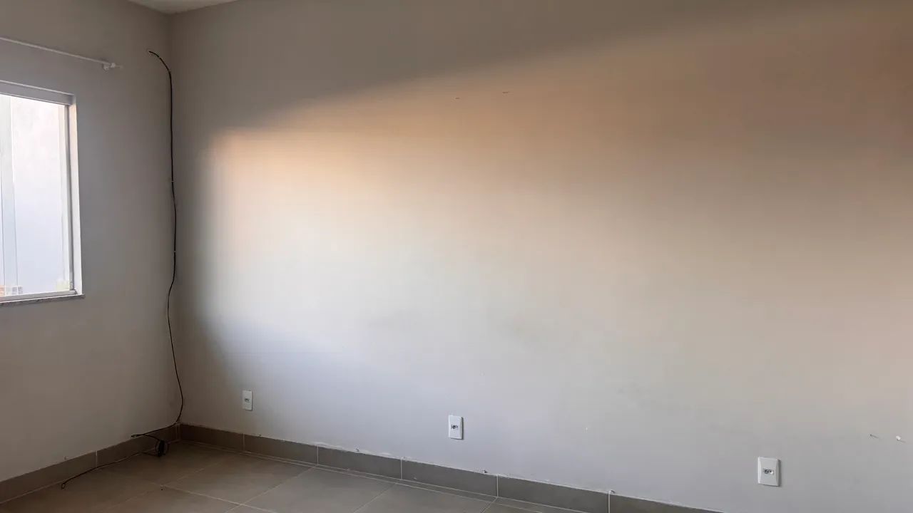 Apartamento de 1 quarto - Foto 2