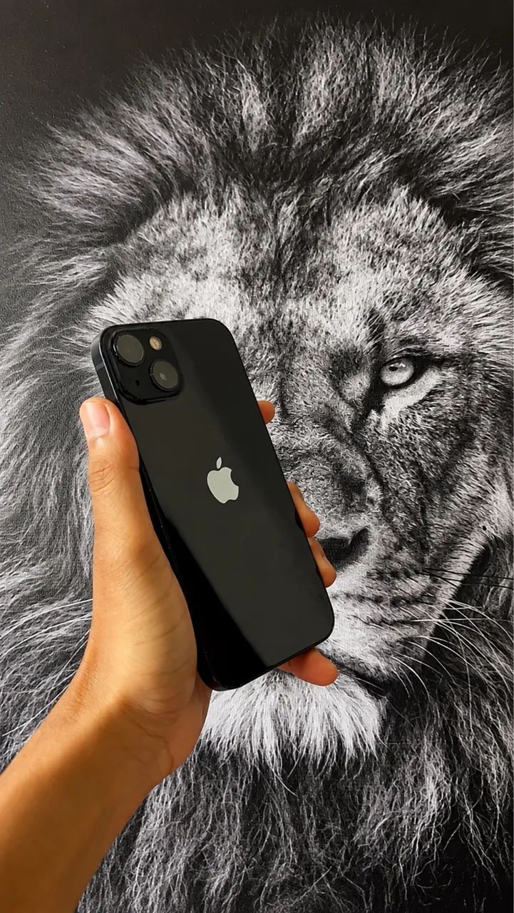 iPhone 13 - Excelente Estado  - Foto 3