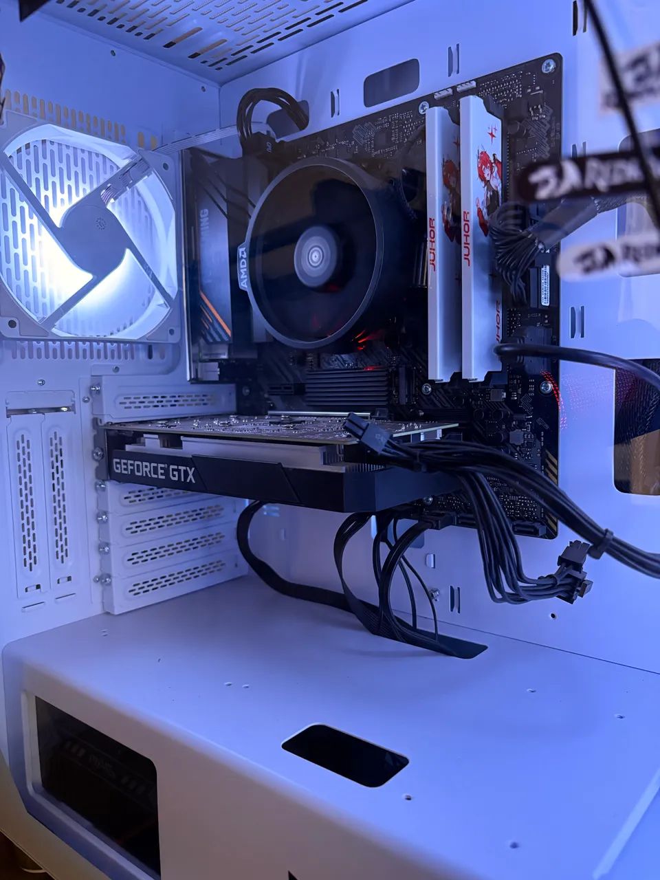 Pc Usado - Foto 4