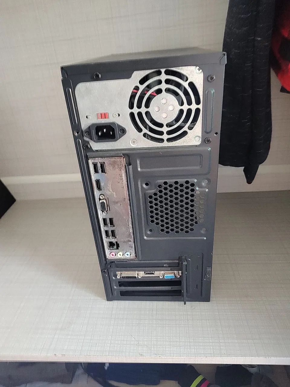 Computador para escritório  - Foto 2